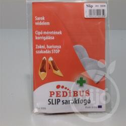 PEDIBUS slip 3006 1 db - vitaminhazhoz