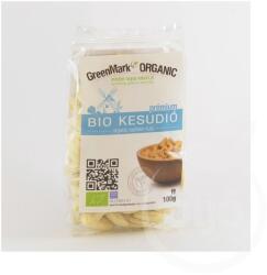 GreenMark Organic bio kesudió 100 g - vitaminhazhoz