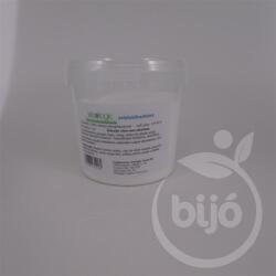  Iecologic szódabikarbóna 1000 g - vitaminhazhoz