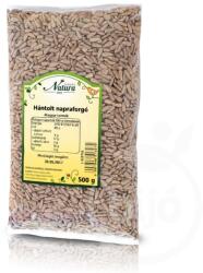 Dénes-Natura hántolt napraforgó 500 g - vitaminhazhoz
