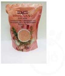 Tivoli Audio himaláya só pink 1000 g - vitaminhazhoz