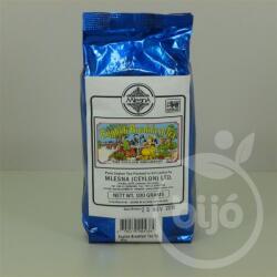 MlesnA fekete tea english breakfast szálas 100 g - vitaminhazhoz