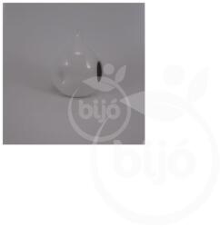 Masi orrmosó 1 db - vitaminhazhoz