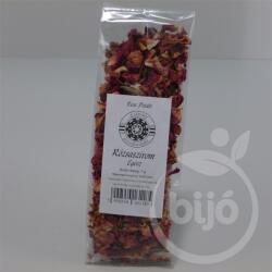 Lakshmi rózsaszirom 7 g