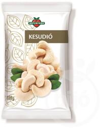 Naturfood kesudió 100 g - vitaminhazhoz