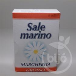  Sale Marino tengeri só finom 1000 g