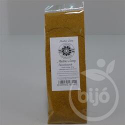 Lakshmi madras curry 40 g