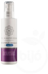 Ősi Magnézium testápoló optimsm melatonin 200 ml