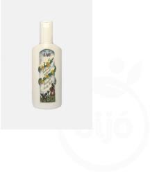  Silanus kalendula testápoló 250 ml