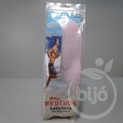 PEDIBUS talpbetét frottír antishock 43ł44 1 db