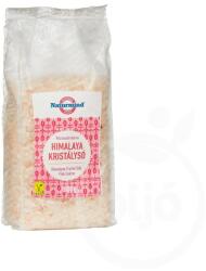 Naturmind himalaya só durva rózsaszín 1000 g - vitaminhazhoz