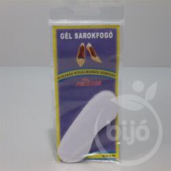 PEDIBUS sarokfogó gél 1 db - vitaminhazhoz