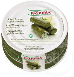  Rizzsel töltött szőlőlevél palirria 280 g - vitaminhazhoz