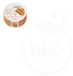 Óriás görög bab paradicsomos szószban 280 g