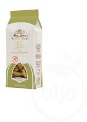 Pasta Natura Bambusz tészta - penne - vitaminhazhoz