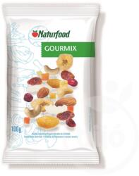 Naturfood gourmix 100 g - vitaminhazhoz