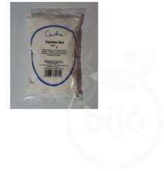 Csuta tápióka liszt 250 g - vitaminhazhoz