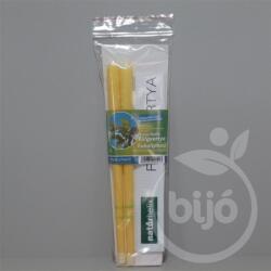  Naturhelix fülgyertya eukaliptusz 2 db - vitaminhazhoz