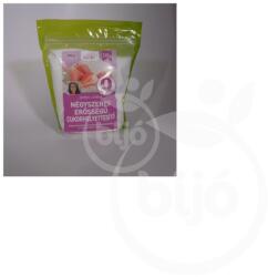 Szafi 4x-es erősségű természetes édesítő 500 g