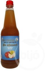  Bio tigers bio almaecet szűretlen 750 ml