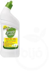 Green Emotion öko wc gél 750 ml - vitaminhazhoz