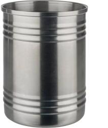 APS Felszolgáló tál, APS Snackcan 350 ml, rozsdamentes