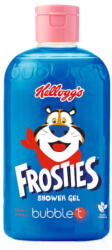 Kelloggs fürdő- és tusfürdő gél 500ml In Frosties