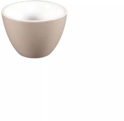 Churchill Art de Cuisine Menu Shades cukortartó, űrtartalom: 0, 085 liter, bézs