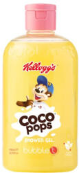 Kelloggs fürdő- és tusfürdő gél 500ml In Coco Pops