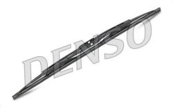 DENSO DM-045