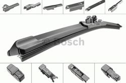 Bosch Aerotwin Plus AP 17 U 425 mm 3397006830