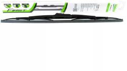 Valeo First Standard 475 mm 575548
