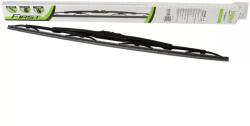 Valeo First Standard 550 mm 575555