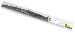Valeo First Standard 525 mm 575553