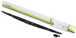 Valeo First Standard 650 mm 575561