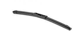 Valeo First Multiconnection 380 mm 575001