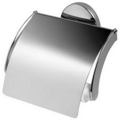 BISK 01425 Chroma