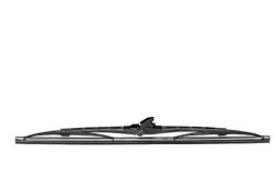 Valeo First Standard 400 mm 575540