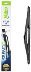 Valeo Silencio 350 mm 574164