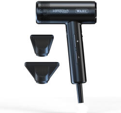 Wahl Compact 4322-0470