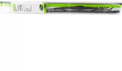 Valeo First Standard 350 mm 575535