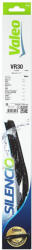 Valeo Silencio 290 mm 574247