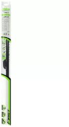 Valeo First Multiconnection 750 mm 575011