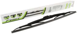 Valeo First Standard 450 mm 575545