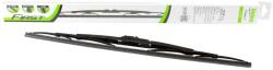 Valeo First Standard 500 mm 575550