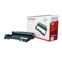 Pantum DL-425X