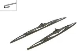 Bosch Twin 530/475 mm 3397001584