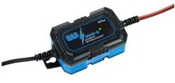 Güde GAB 12V/6V-1A (85144)