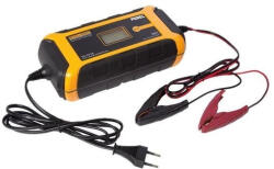 Perel AC088
