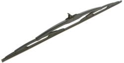 Bosch Twin 650 mm 3397011937
